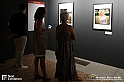 VBS_6985 - Mostra Forever Marilyn by Sam Shaw